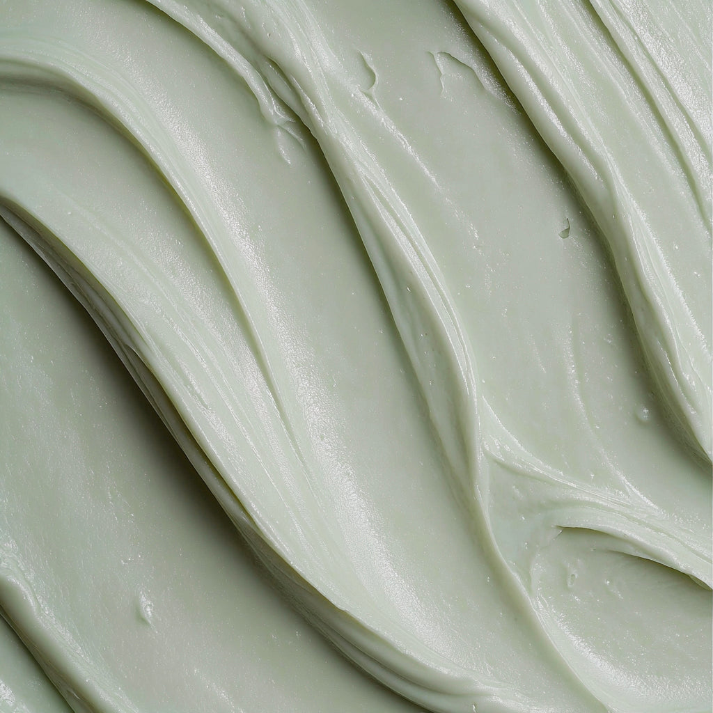 Gel fraicheur - Enez - Artisan laborantin