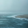 Recharge - Breizh Marine