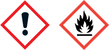 Spray - Monoï Papaye