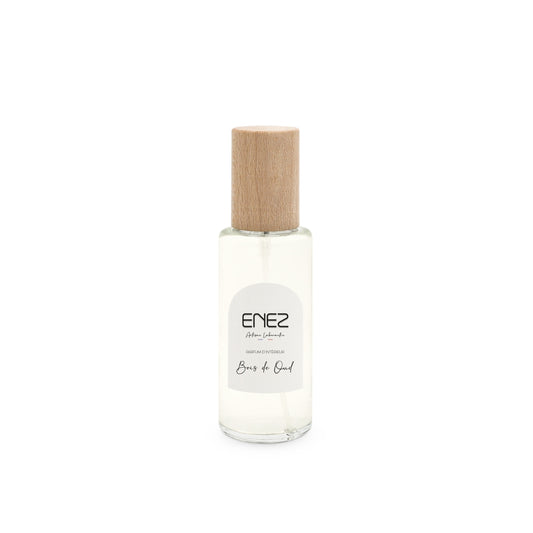 Spray - Bois de Oud