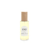 Spray - Madeleine Caramel