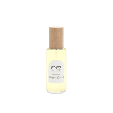 Spray - Madeleine Caramel