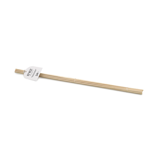 Paquet de 10 Bâtonnets "34 cm" - Enez - Artisan laborantin