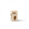 Étui Cadeau pour Bougie 140 g "ENEZ"