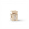 Étui Cadeau pour Bougie 140 g "ENEZ"