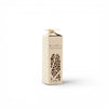 Étui Cadeau pour Spray d’ambiance 100 ml "ENEZ"