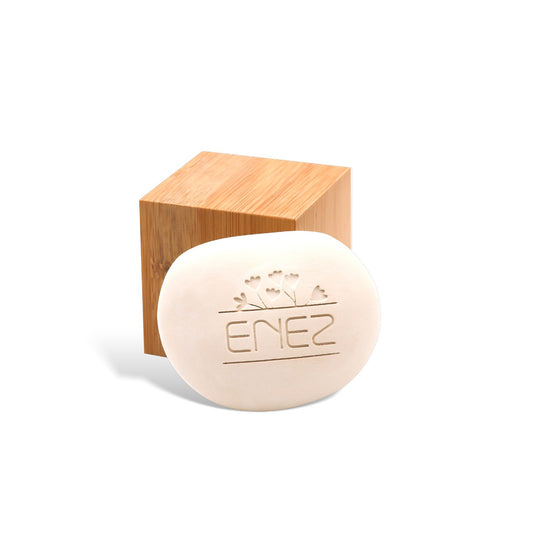 Galet à parfumer - Enez - Artisan laborantin