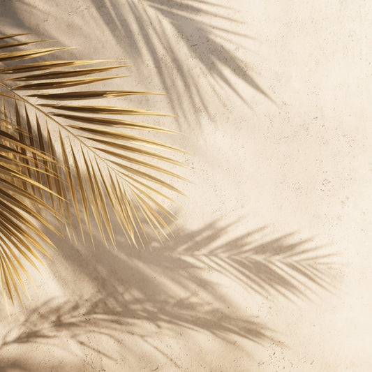 Ambiance bougie parfumée Coco Vanillée, notes de tiaré papaye et coconut, parfum d'intérieur Enez