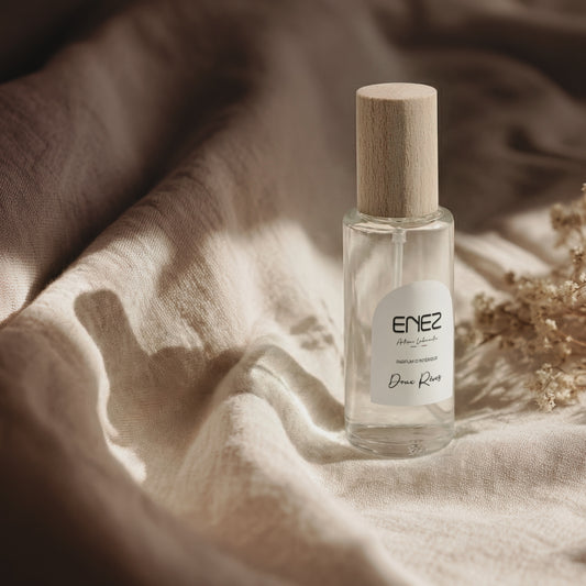 Spray - Doux Rêves