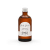 Huile Divine - Tiaré Tahiti - Enez - Artisan laborantin